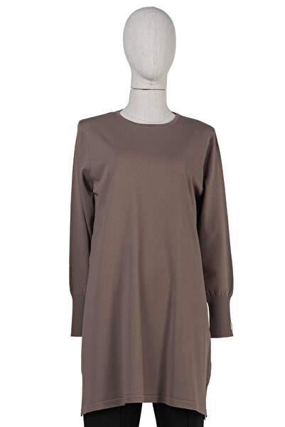 Invee 6911 Triko Tunik