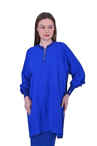 Invee إيفازي تونيك ساكس