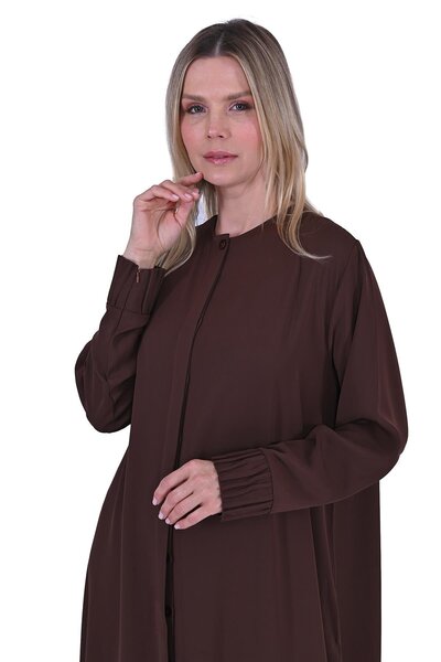 Invee Kol Pilili Ferraje KAHVE