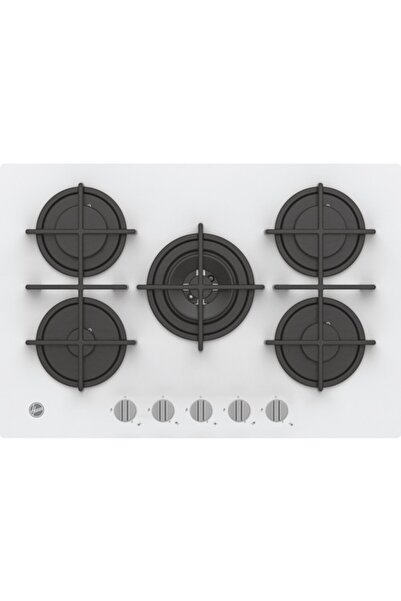 Hoover HVG74WK3W Ankastre Ocak