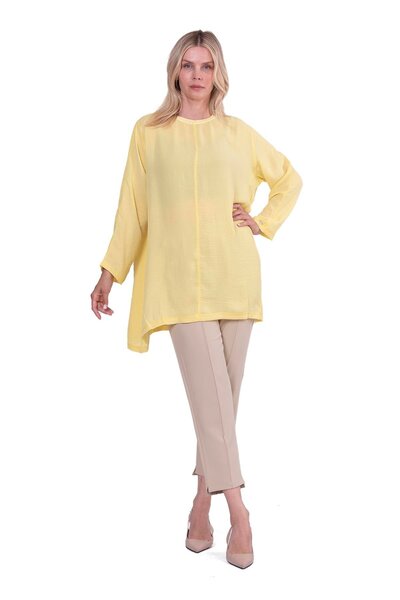 Invee Туника Caz Arge SARI