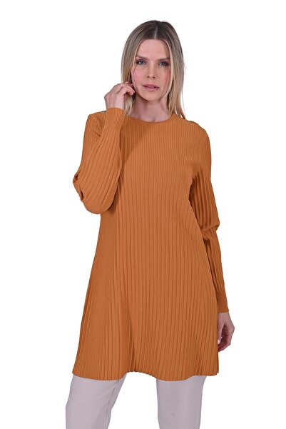 Invee Oluk Triko Tunik HARDAL