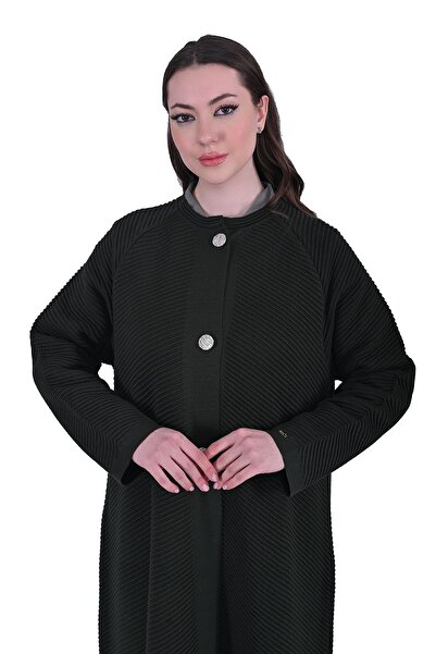 Invee V Triko kap HAKİ