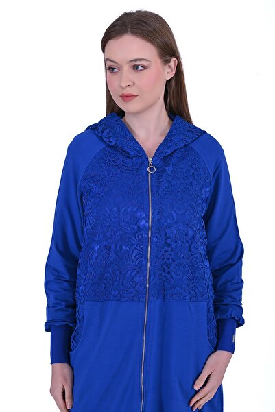 Invee Lace Training Suit Sax