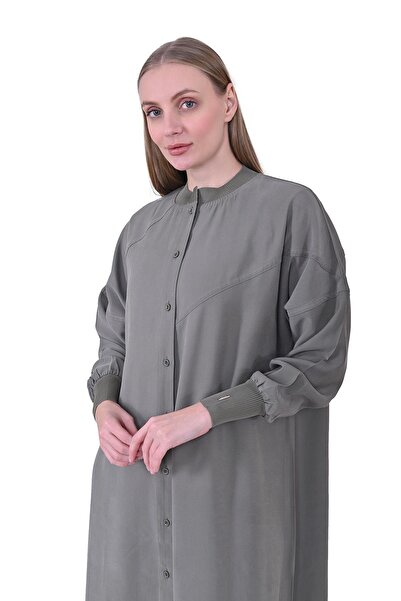 Invee Kesik Kap KÜFRENGİ