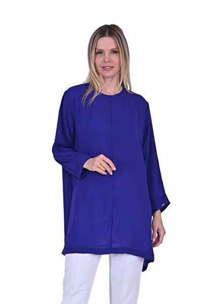 Invee Caz Arge Tunik SAX