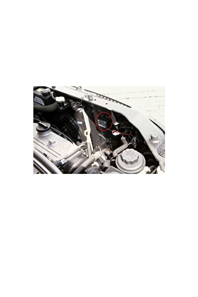 VOTTON Aparat Anti Rozatoare pentru Auto, Camioane, Ultrasunete, LED, Functionare permanenta