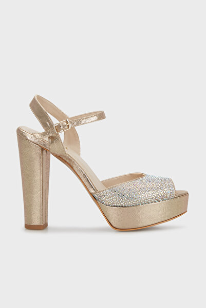 Lela Туфлі на підборах для вечірнього вбрання ВЗУТТЯ 3471840739