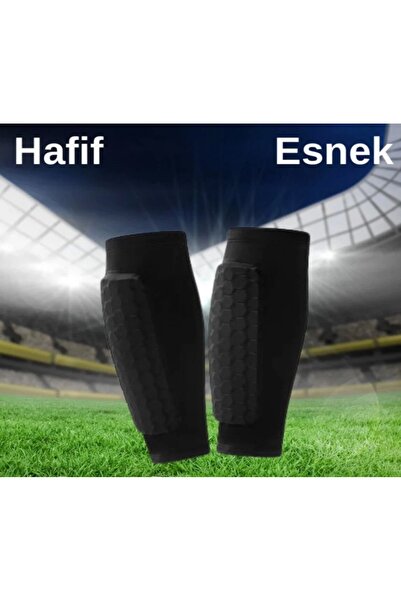 CNNFARMA WELLNESS & BEAUTY Futbol Antrenman – Futbol Tekmelik Kaymaz Petek Do...