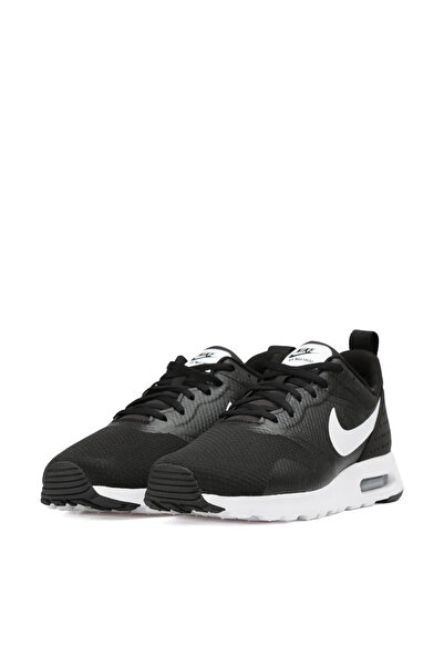 Nike Air Max Tavas Erkek Spor Ayakkabısı 705149-009