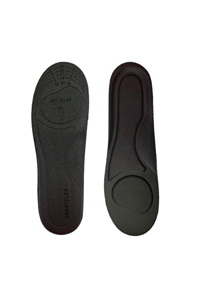 Active Team BC04 | Yumuşak Memory Foam Ayakkabı Tabanı, Ekstra Konfor Ve Darbe Emici Rahat Iç Tabanlık