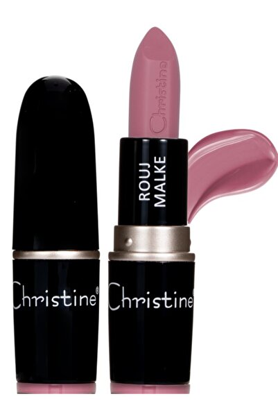 Christine Royal Lipstick - CH 021
