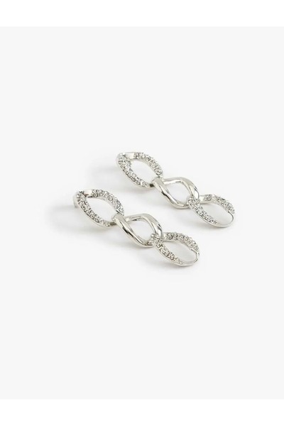 Koton Kadın Aksesuar Takı - 5WAK70245AA