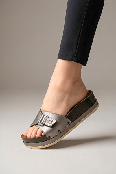 PARMİ صندل تركي مريح من بارمي-9