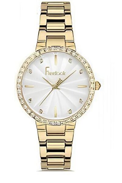 Freelook Fl.1.10306.2 Women Wrist Watch