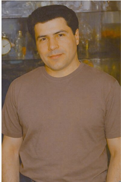 couis βαμβακερή λύκρα