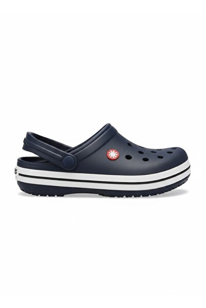 epona Talpă ortopedică unisex Eva pentru utilizare zilnică și în spital, talpă anti-alunecare, albastru închis