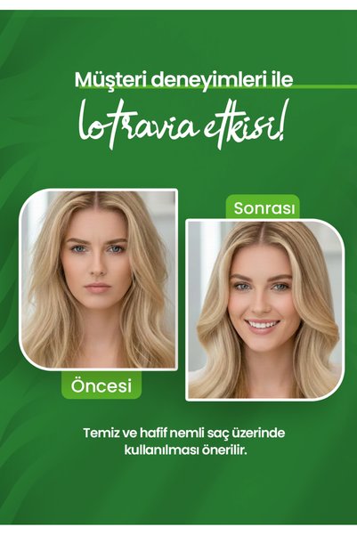 Lotravia 3 Sided Professional Hair Styling Wax Comb