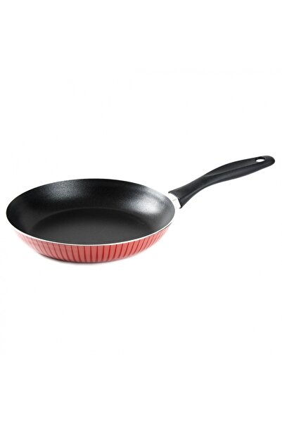 Newflon Frypan 30 cm