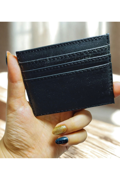 İZMİR.ACCESSORİZE TAKI & BİJUTERİ & AKSESUAR هدية رأس السنة الجديدة، حامل بطا...