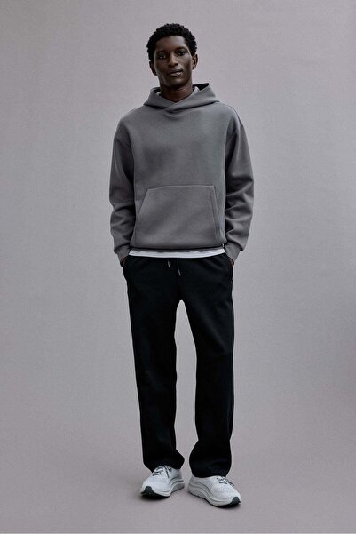 H&M Regular Fit Sports joggers