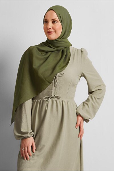 Alvina ΒΑΜΒΑΚΙ ΣΑΛΙ 8544