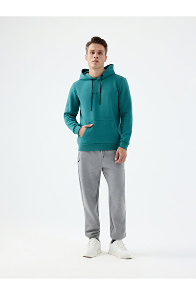 Loft بنطال رياضي LF2039983