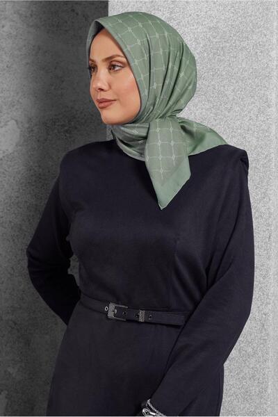 Alvina Eșarfă ALVİNA 10280