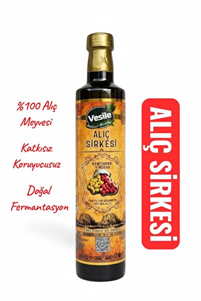 sultanbahçe ALIÇ SİRKESİ