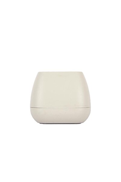 SERİNOVA Serinova Elvan Kaktüs Saksısı 120 Ml