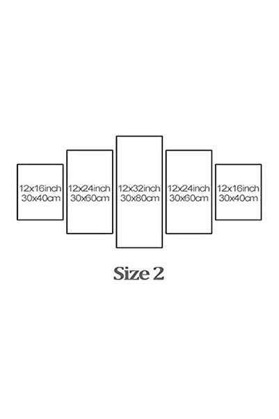 ALAYRA International ملصق سيارة رياضية مطبوع بتقنية الطباعة عالية الدقة من AL...