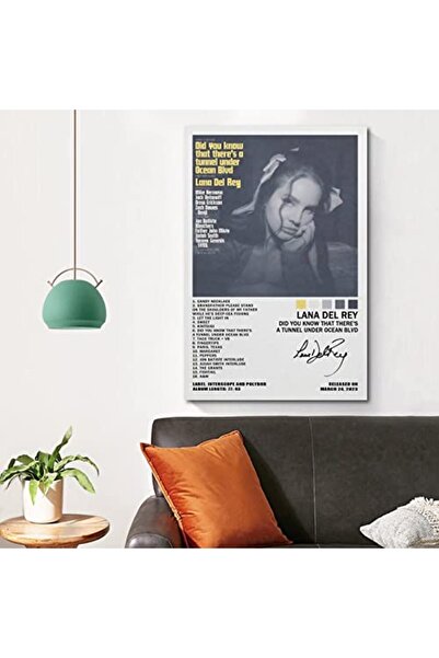 ALAYRA International ملصق ألايرا لانا ديل ري: هل تعلم أن هناك نفقًا تحت شارع ...