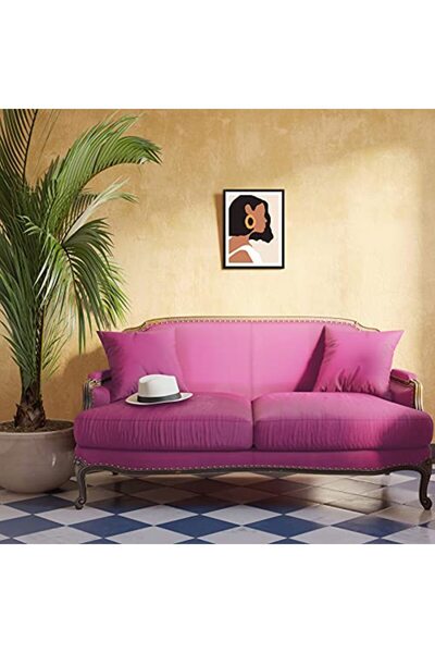 ALAYRA International ألايرا، بكل صدق، ليس مجرد طباعة تجريدية، وجه امرأة، أقرا...