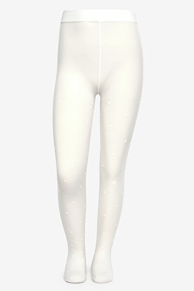 Penti Chiloți cu model în stil fetiță 20 denari