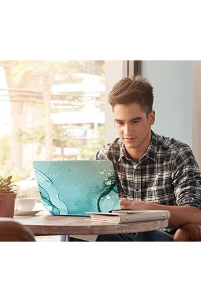 ALAYRA International ALAYRA Laptop Skin Sticker Decal 12 13 13.3 14 15 15.4 1...