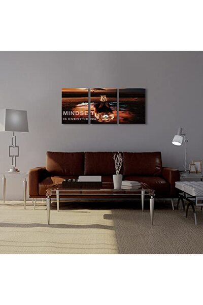 ALAYRA International اقتباسات ملهمة من ألايرا، فن، ملصق تحفيزي يجسد العزيمة و...