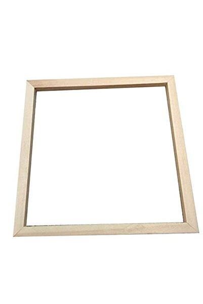 ALAYRA International لوحة فنية كلاسيكية نوردية بالأبيض والأسود من ALAYRA، تصو...