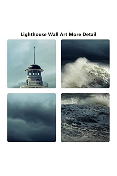 ALAYRA International ألايرا - منارة - حمام - صور منارات - ملصقات - مطبوعات قم...