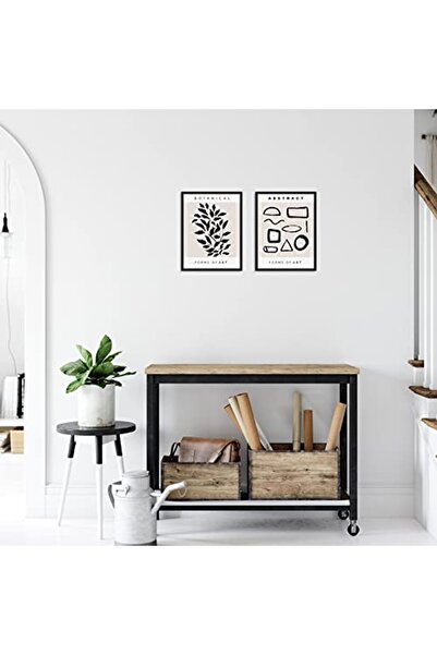 ALAYRA International مجموعة مطبوعات ALAYRA Sincerely، Not Minimalist One Line...