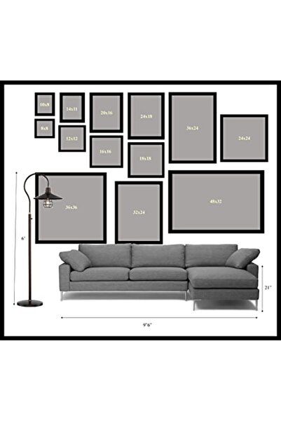 ALAYRA International ملصق ALAYRA لفرقة ميتاليكا - جولة Kill'em All 83، مقاس 2...