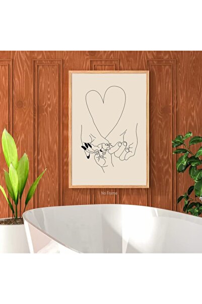 ALAYRA International ألايرا - عائلة الخطوط - عمل بالخطوط - أيادي - ملصق بالخط...