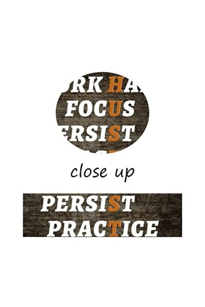 ALAYRA International ملصقات تحفيزية من ألايرا، تعريف العمل الجاد، اقتباسات تح...