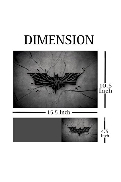 ALAYRA International ملصقات ALAYRA لحماية كاملة لأجهزة الكمبيوتر المحمولة، بج...