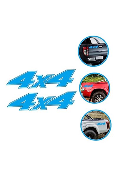 ALAYRA International مجموعة ملصقات ألايرا، ١٠ قطع، مقاس ٤×٤، لأجهزة الكمبيوتر...