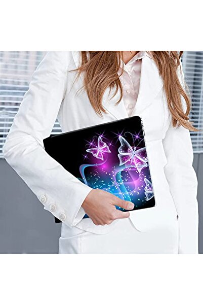 ALAYRA International ملصق حماية للكمبيوتر المحمول ALAYRA، مقاسات 12، 13، 13.3...