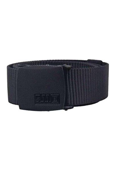 Genel Markalar 5.11 Tactical Palaska Metal Toka- 5.11 Tactical Kemer Palaska