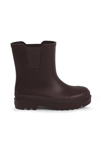 IGOR Tokio Çocuk Burdeos Yağmur Çizmesi W10274-025