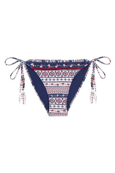 Penti Dreamy Bikini Altı