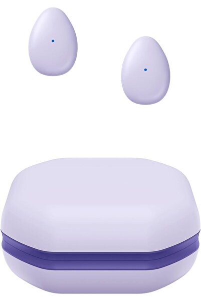 Generic سماعات أذن eleror Sleep Z1، سماعات أذن لاسلكية غير مرئية تعمل بتقنية البلوتوث للآذان الصغيرة، سماعات أذن صغيرة