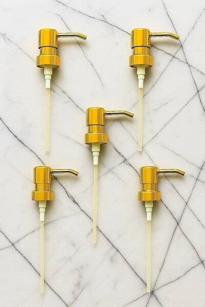 qussine Pompă de înlocuire pentru dozator de săpun lichid Pompă de înlocuire ...